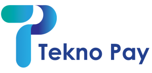 Tekno Pay